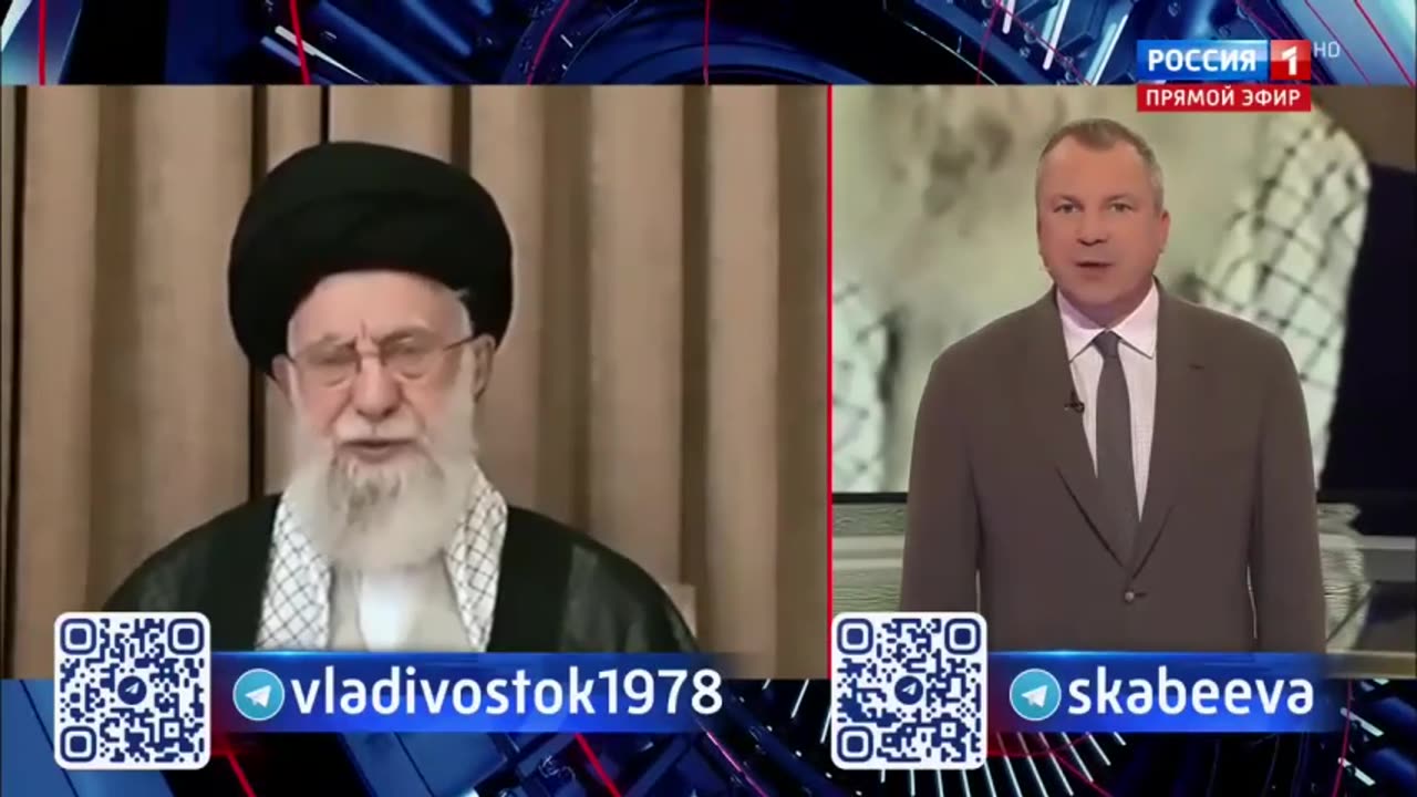 60 минут. День 30.06.2025