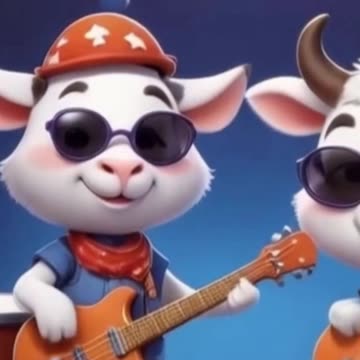 Trending now kids Video