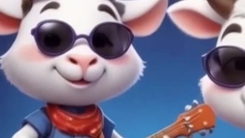 Trending now kids Video