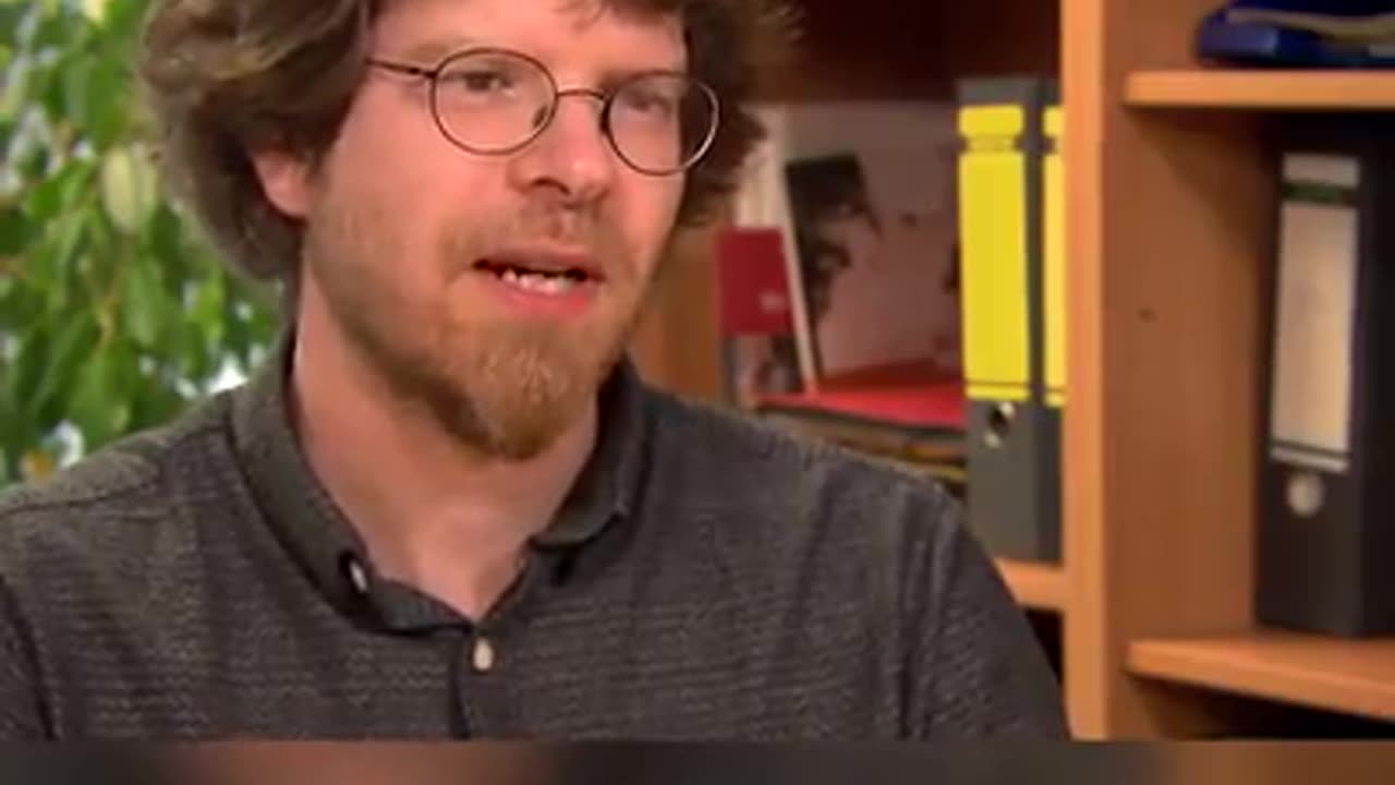 Schlachtabfälle im Weichspüler ? 🤢