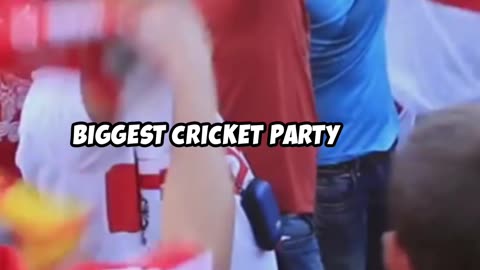 🏆 RCB FINALLY WINS IPL 2025! Bengaluru's EPIC Celebration Starts NOW! 🎉🔥