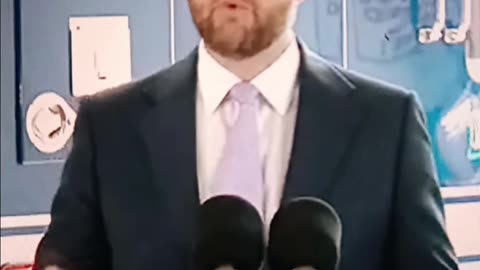 Vp vance in Los Angeles/ mayor bass responds