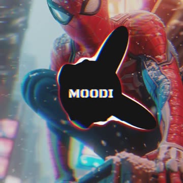 Uplift Your Mood | Sky High Remix Bliss 🎶🌟