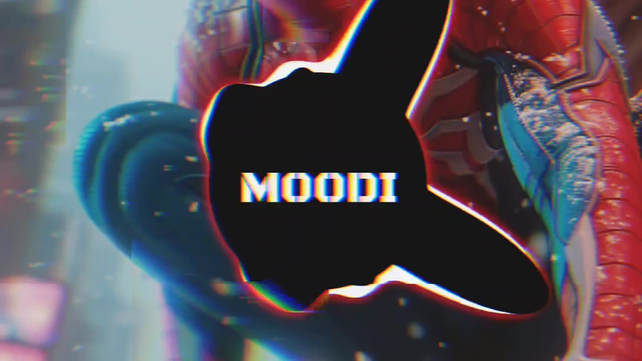 Uplift Your Mood | Sky High Remix Bliss 🎶🌟