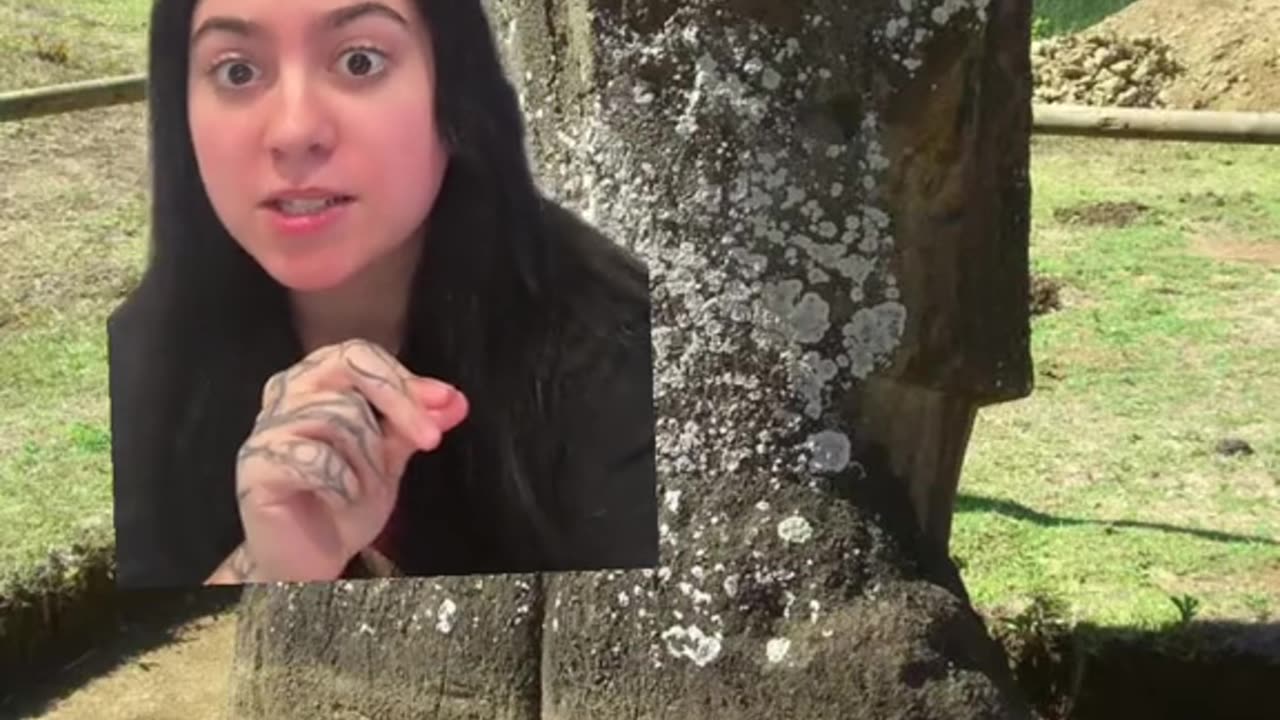 - #science #archaeology #aliens #ufo #conspiracytheo