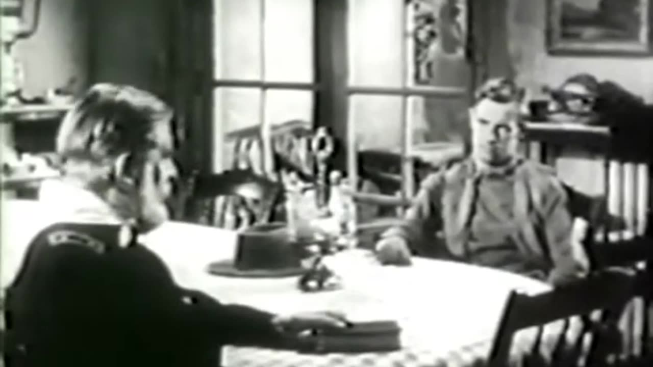 Broken Arrow- Battle at Apache Pass