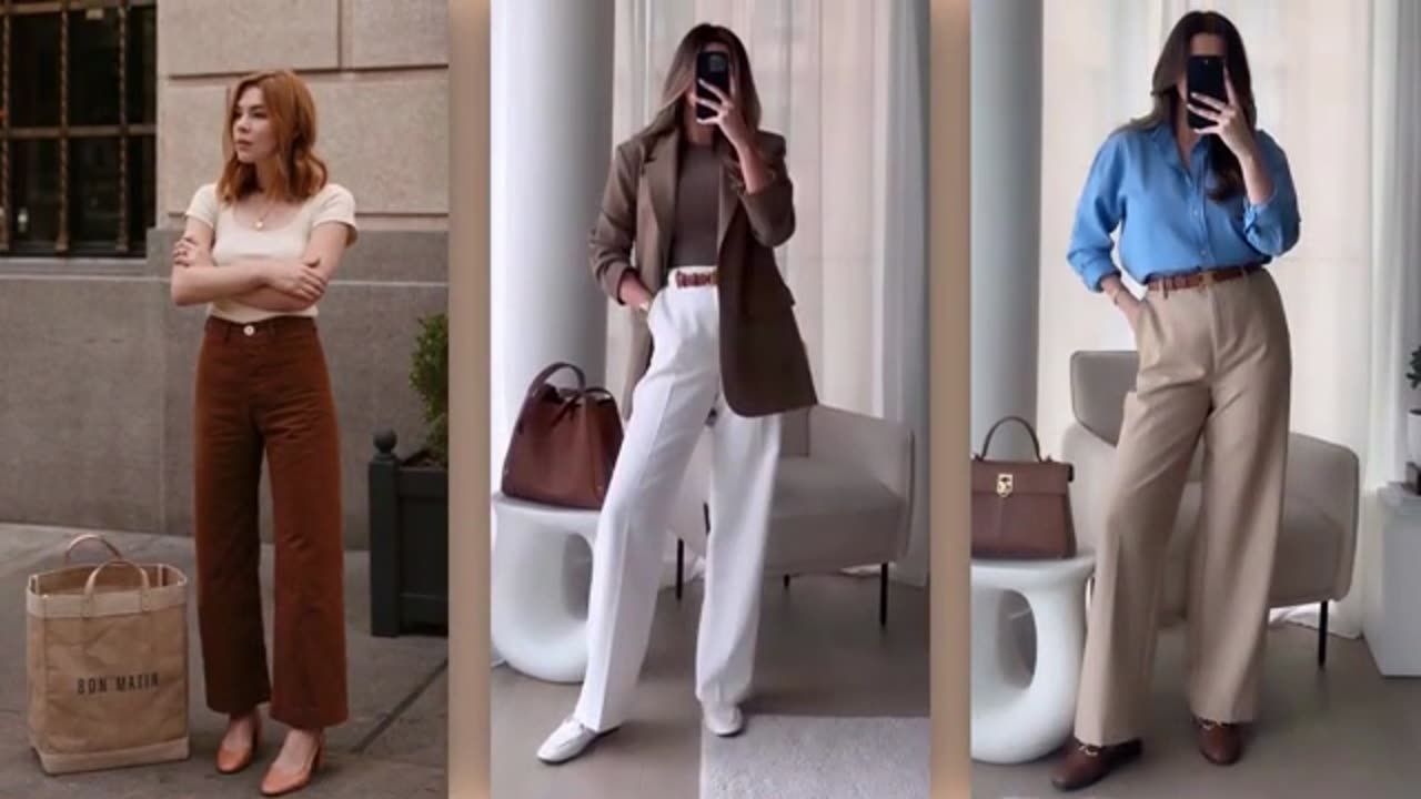 Short Legs Style Secrets to Look Taller Fashion Mistakes to Avoid_part2