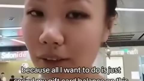 🇨🇳 No Digital ID - No Food