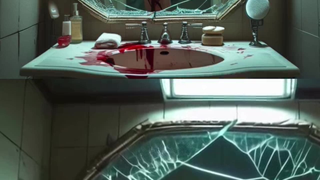 a maratona do terror 9.mp4