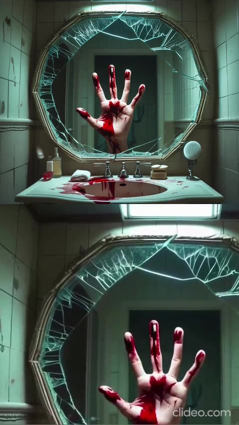 a maratona do terror 9.mp4