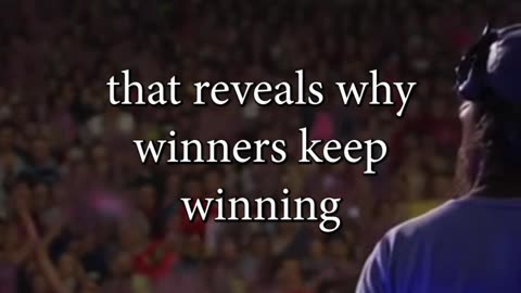 The Bold Win Before They’re Ready #motivation #mindset #inspiration