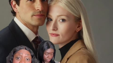 Love Story..JFK Jr..& Carolyn Bessette: Release Date..Cast..and Latest News