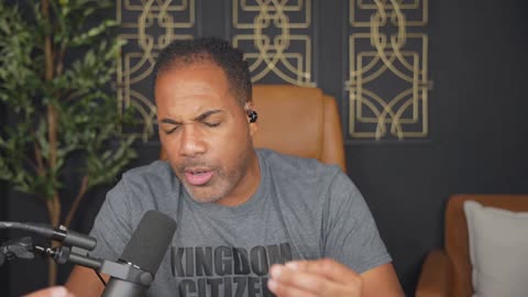 Midnight Prayer | Prayer To Ignite Dreams | Apostle Chris Johnson