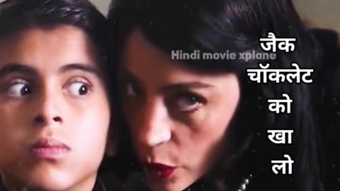 Movie clip Febric4