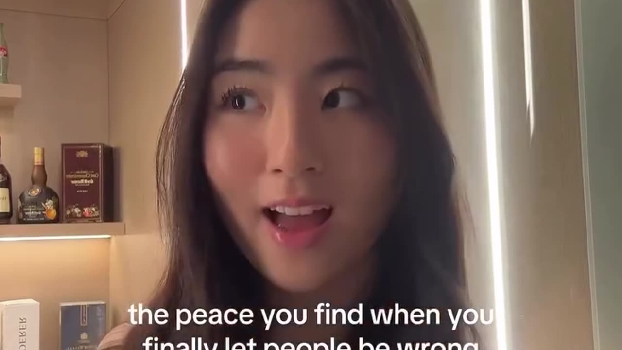 qw