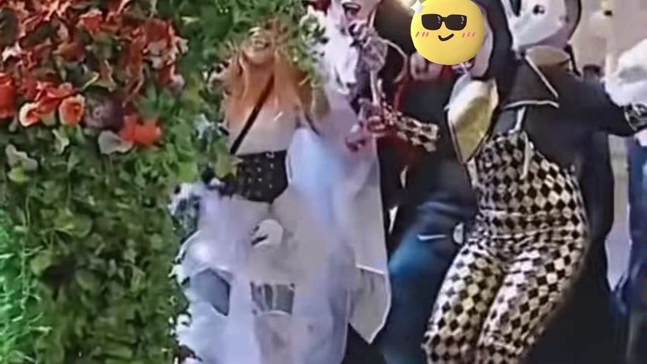 #fyp #foryou #tiktok #scareprank #funny #scareprank #funny #scarecam