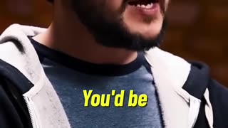 Tim Pool Breaks Down The Leftwing Cult Of Today