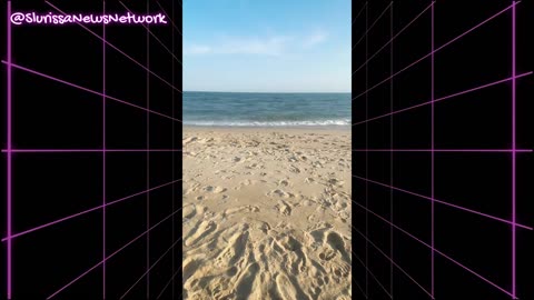 My Narcisstic Ex Broke My Crystal So I'm Throwing It In The Ocean | 07/24/2025