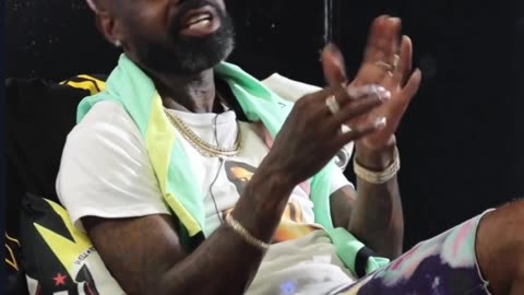 Laugh, Engage, Enjoy: Subscribe to Reel Spit Podcast!