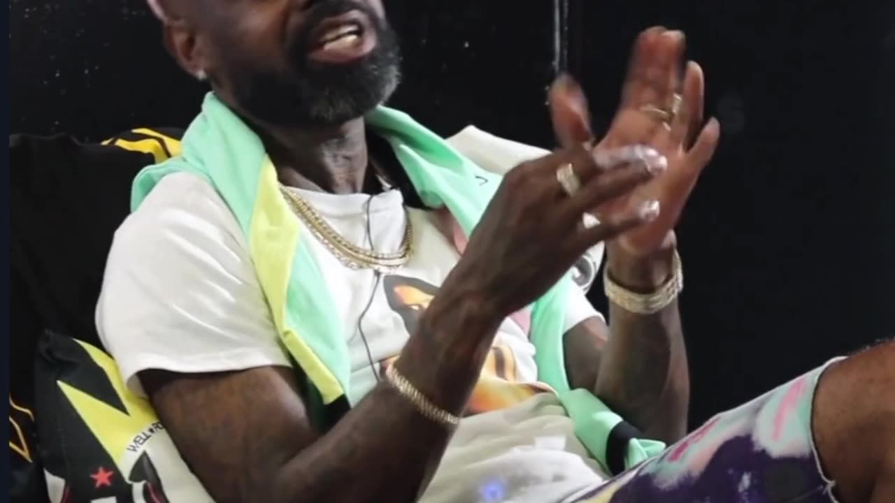 Laugh, Engage, Enjoy: Subscribe to Reel Spit Podcast!