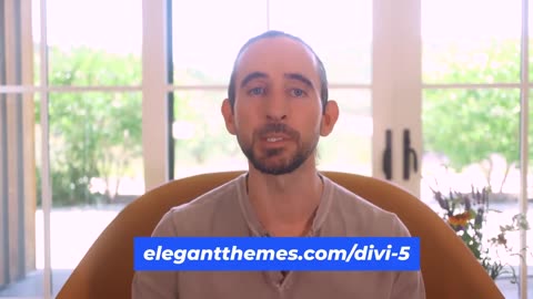 Divi Elegant Themes 5's Color Revolution Has Arrived