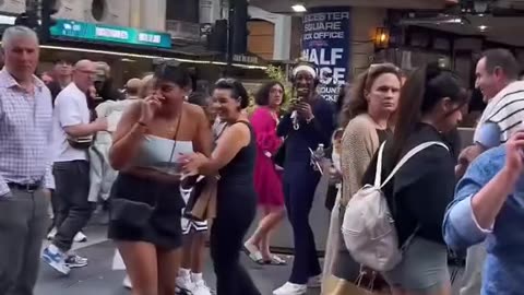 Dont miss the end🤣