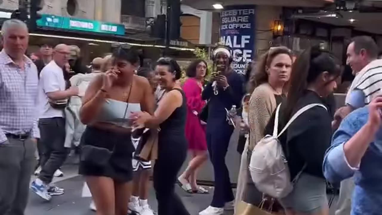 Dont miss the end🤣