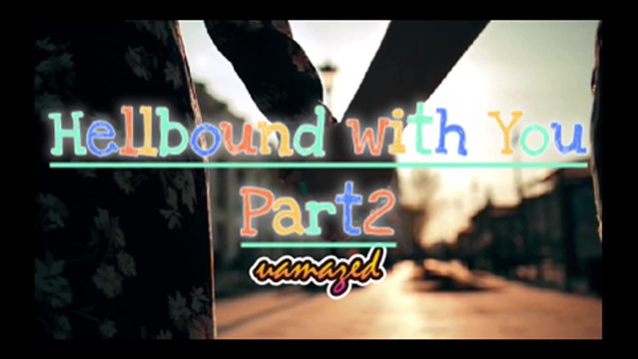 HB0UND-108 to 128.mp4