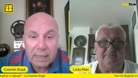 Liviu Man explică scandalul din PNL cu fitil de la Cluj