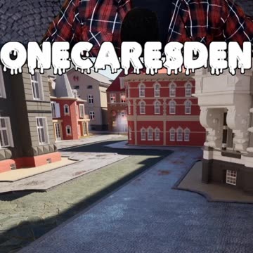 Exposed: Tate's Shadow Links That Got Me Blocked – Truth Hurts!