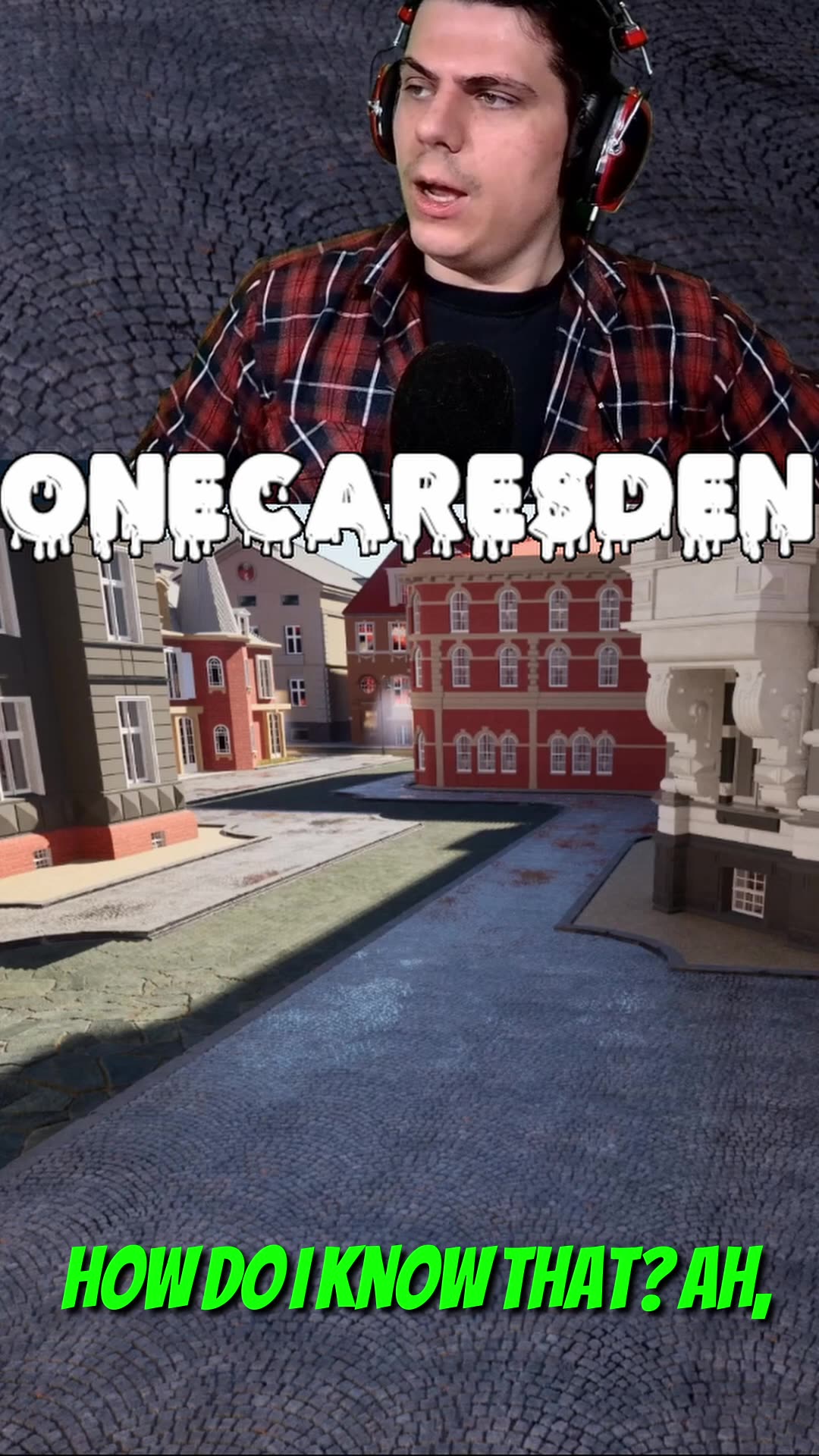 Exposed: Tates Shadow Links That Got Me Blocked – Truth Hurts!