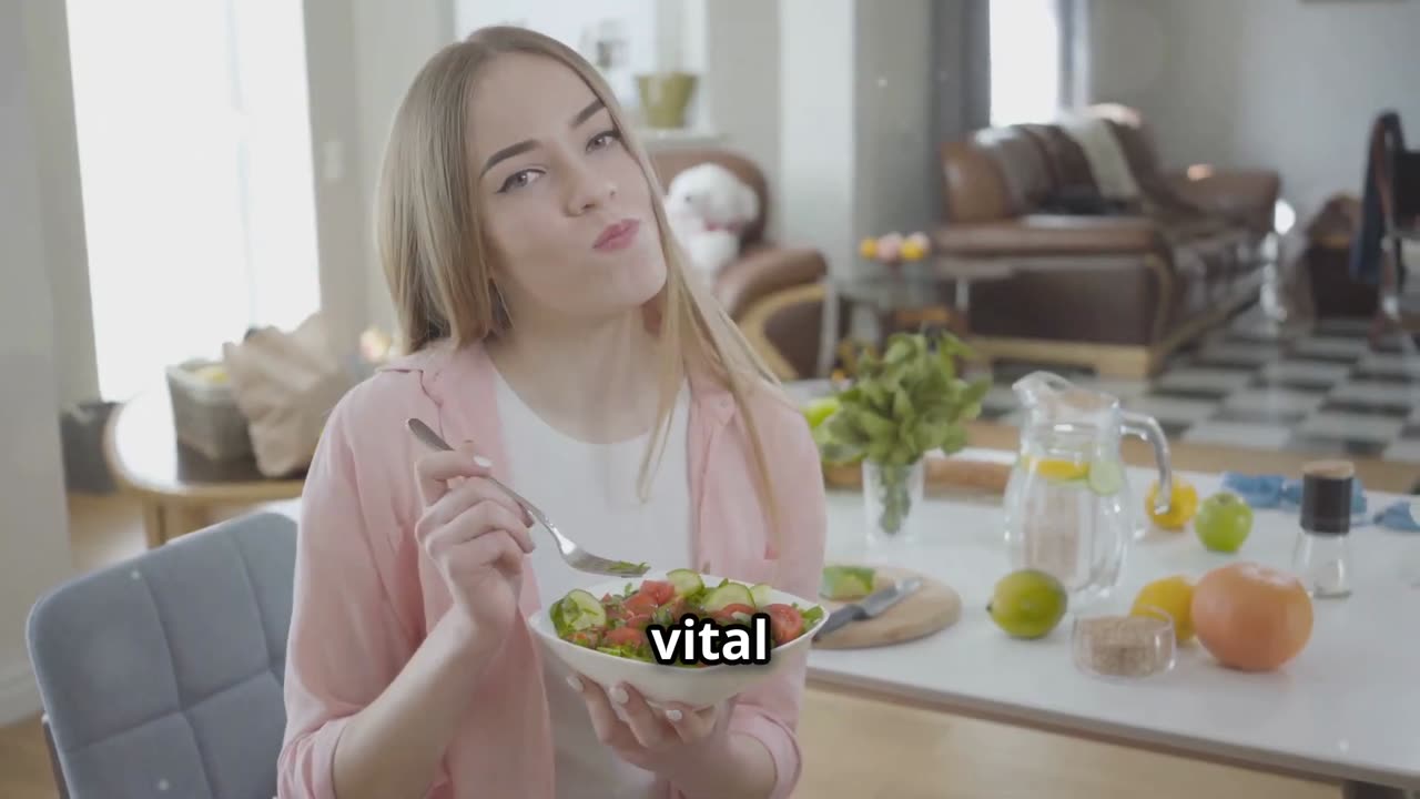 Stop Using Laxatives! Try These Natural Remedies Instead