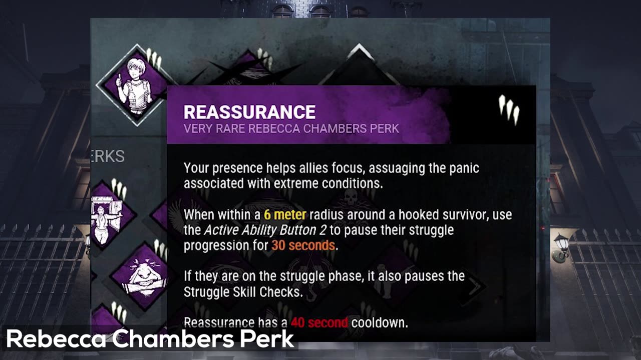 My First Raid on Lighthouse - Escape From Tarkov (Patch 12.12)