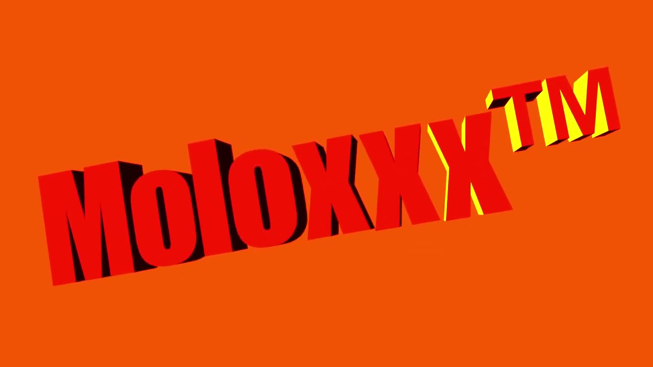 Moloxxx-Mo-Tracks-Volume-022