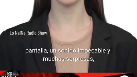 cuenta regresiva para concierto de Anuel AA en RD