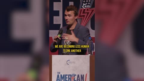 What America Could Look Like in 100 Years | Charlie Kirk’s Vision