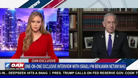 More evil bullshit let's kill all children and women then men last