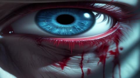 Seen at 3:07 AM – Chatbox Horror | 3:07 बजे का मैसेज | Raat Ki Khamoshi