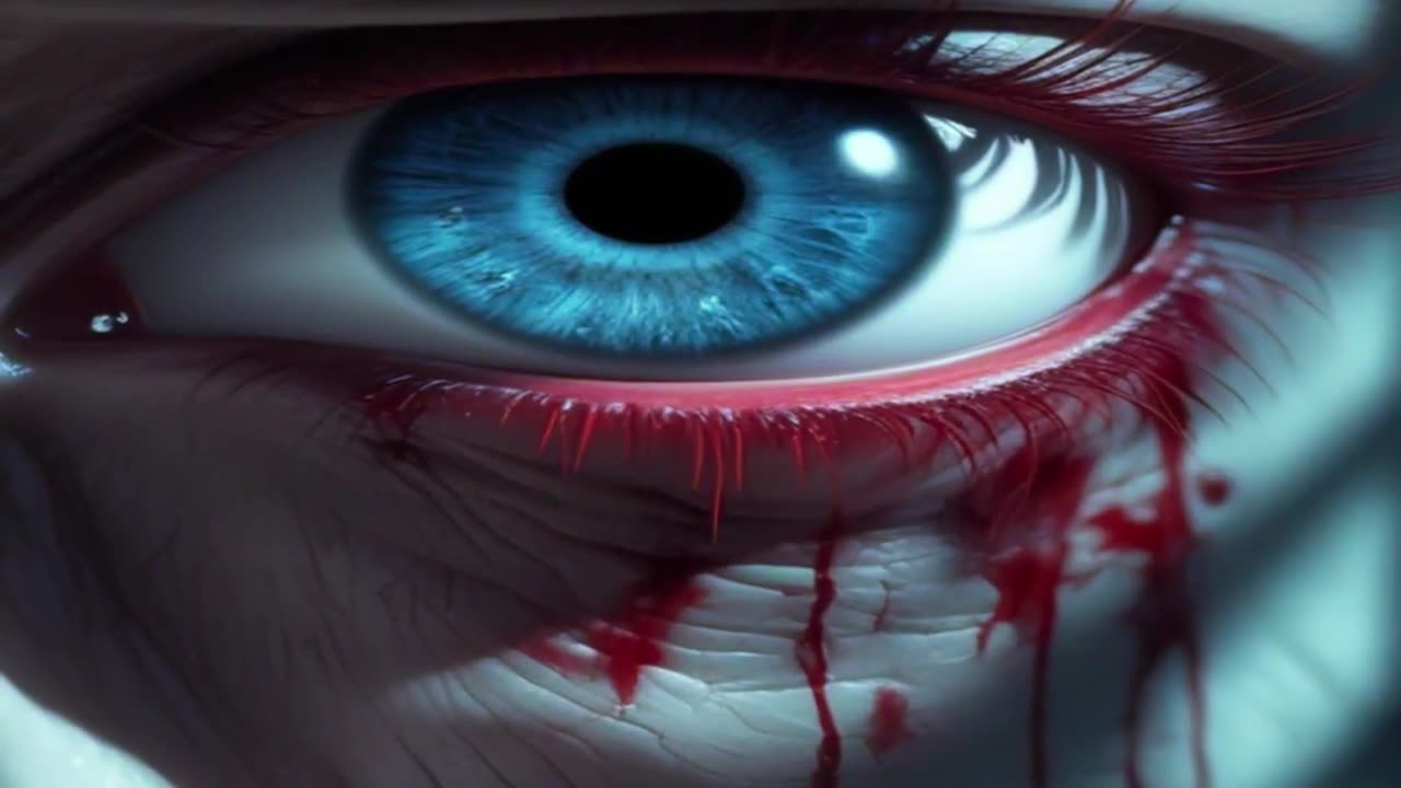 Seen at 3:07 AM – Chatbox Horror | 3:07 बजे का मैसेज | Raat Ki Khamoshi