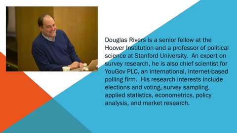 What Polls without Policy Get Wrong Elections, Inequality, Mobility, and Taxes