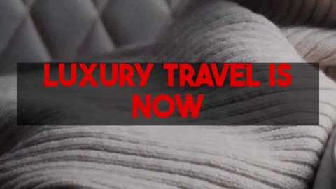 Discover Pro Tips for mighty travels.com: Fly Business Class and 5-Star Hotels.