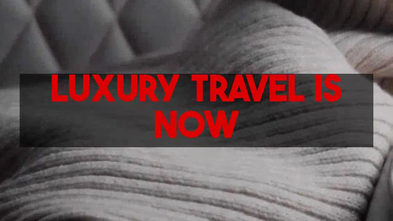 Discover Pro Tips for mighty travels.com: Fly Business Class and 5-Star Hotels.