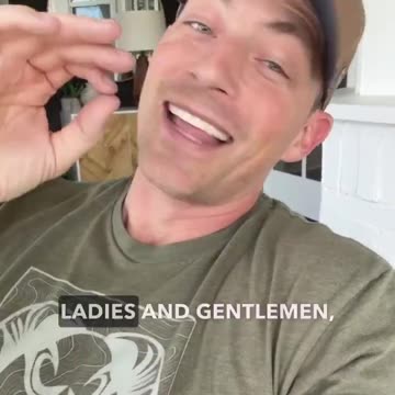 Christ's Words From the Bible in Greek Context Make Even More Sense