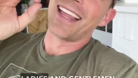 Christ's Words From the Bible in Greek Context Make Even More Sense