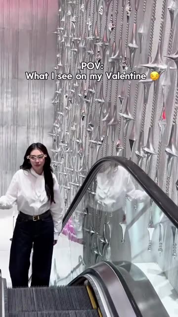 #BlankTheSeries #Faye #Yoko #FayeMalisorn #Entertainment #funny #comedy #viral #Shorts #Trend