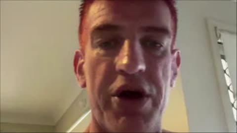 I don’t masturbate i don’t look at porn or women