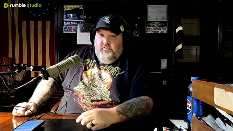 Lesson of the Week - Respect