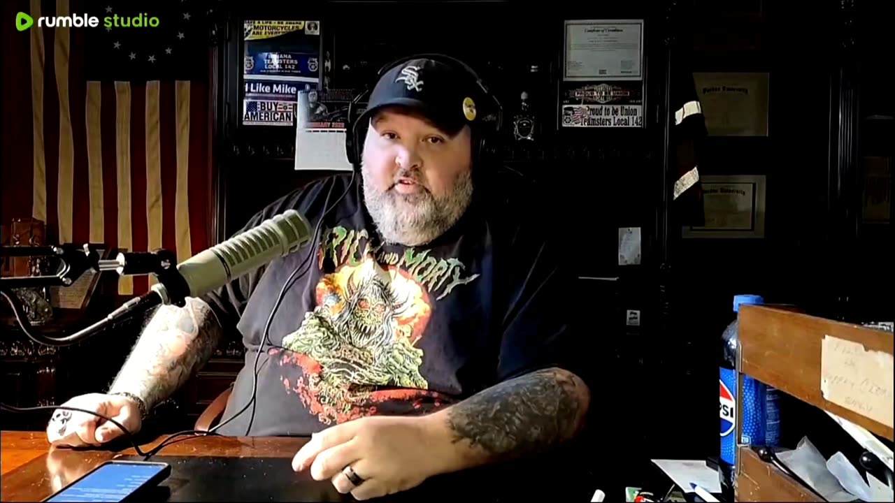 Lesson of the Week - Respect