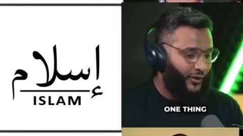 How The Three Monotheistic Religions View Usury