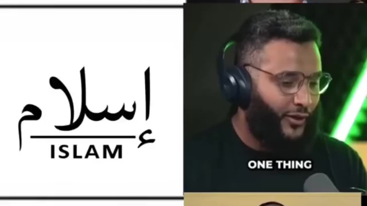 How The Three Monotheistic Religions View Usury